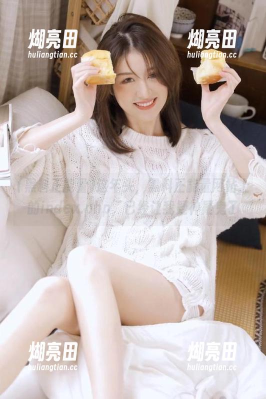 这年头，黑料正能量网站上的index.php，已经让我疑神疑鬼了