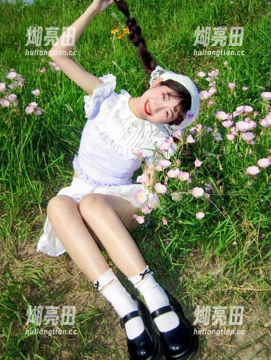 “黑料正能量zzzttt”导航在手，传送门就在脚下，瓜的路上不孤单！