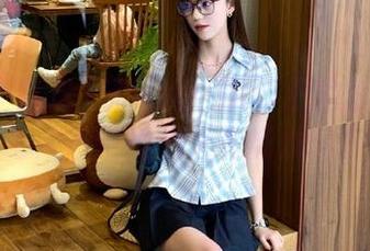 苹果版：黑料正能量hl带你飞，不怕担心又有新烦恼！