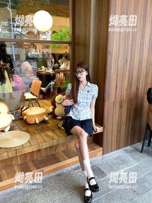 苹果版：黑料正能量hl带你飞，不怕担心又有新烦恼！
