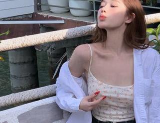 “黑料正能量”发布的在线index.php让人意外，各种捕风捉影的感觉，一定要刷一波了！