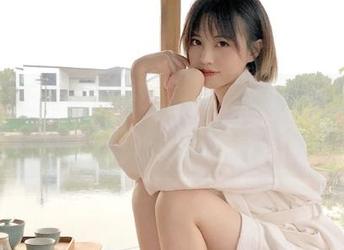 iOS爱好者看过来，黑料正能量的‘index.php’真是个宝藏！