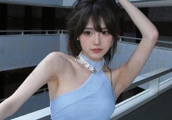 每天都有惊喜！黑料正能量安卓版，隐秘入口让你畅通无阻。