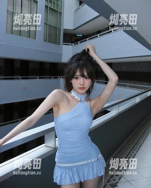 每天都有惊喜！黑料正能量安卓版，隐秘入口让你畅通无阻。