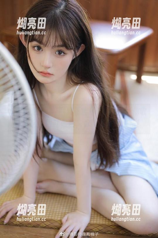 黑料正能量2442：当你收藏了这些网红黑料，你就收获了快乐！