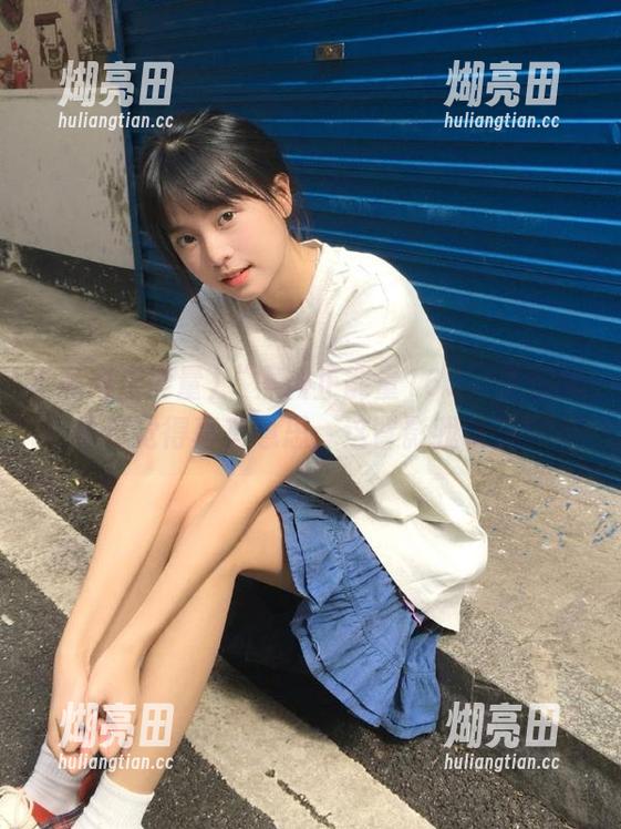 “黑料正能量163”发布越看越觉得真有意思，这背影我认识！