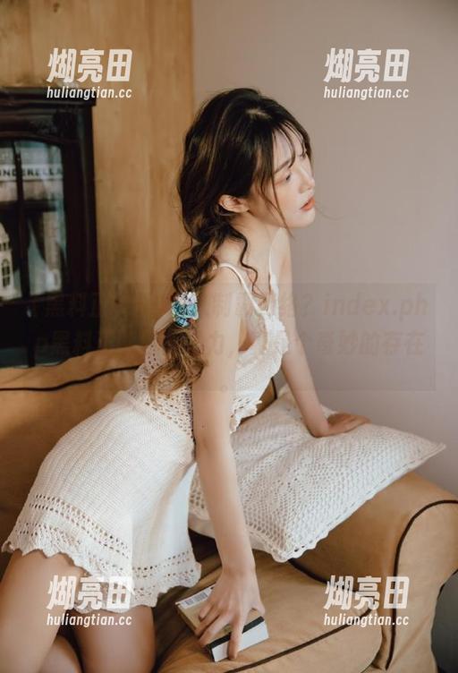 永久制霸网络？index.php黑料正能量再发力，真是个奇妙的存在。