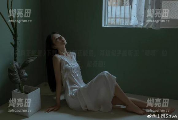 下载91黑料正能量，耳边似乎能听见“啧啧”的声音，超有趣！