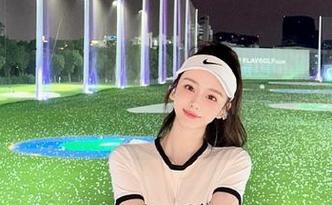 下班来一波，登录黑料正能量hl，获取无限消遣和好奇心！