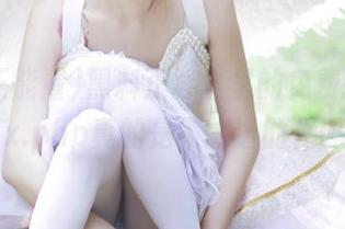 黑料正能量里的免费探秘，index.php真的是不靠谱的代码嘛？
