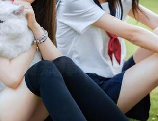 黑料正能量fuli8.sk：收藏每一段做无聊事的青春，真香！