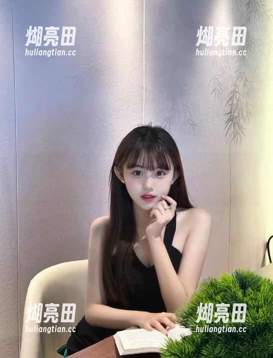 黑料正能量 91黑料正能量官网:解锁不打烊的瓜,吃到根本停不下来!