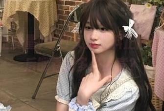 今日又是黑料正能量，登录后能看到多少新意？