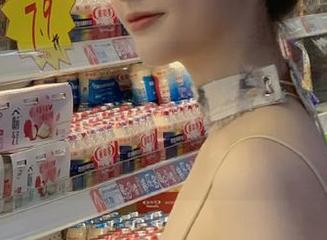 黑料正能量安卓APP上线，网址永不迷路，你准备好被刷新三观了吗？