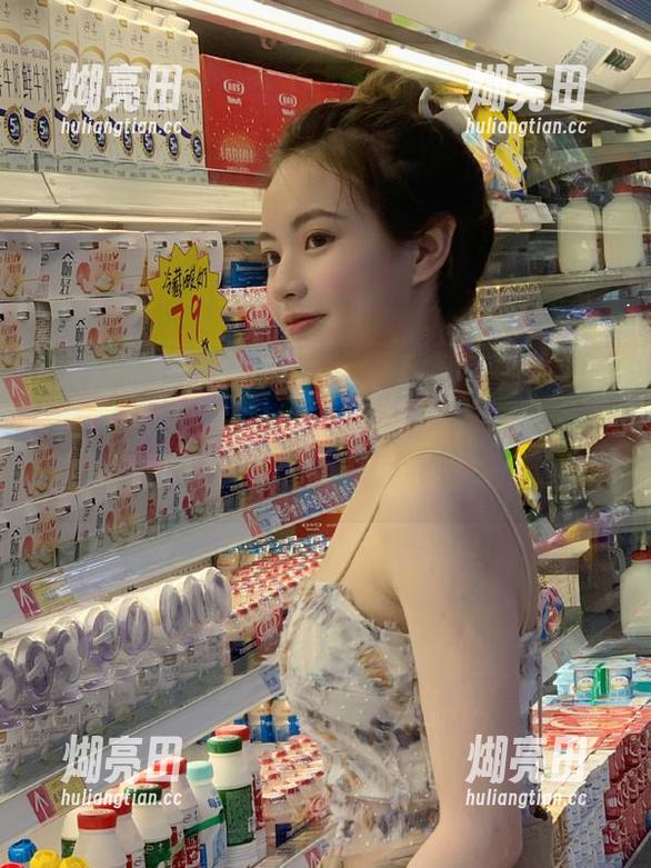 黑料正能量 黑料正能量安卓APP上线,网址永不迷路,你准备好被刷新三观了吗?