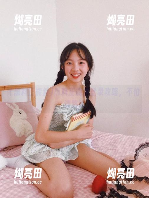 黑料正能量登录攻略，不怕迷路咯