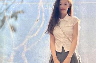 当我再度点击那个黑料正能量官网的链接，心中不禁感慨