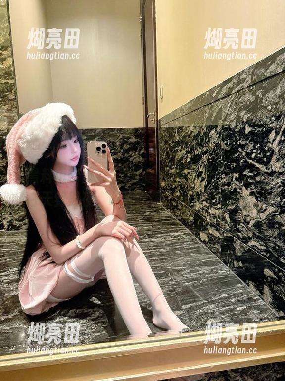 黑料正能量苹果版，让我从白天到黑夜，吃瓜不停，绝对不乱跑！