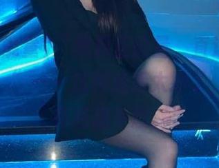 “黑料正能量，直达我心头那根弦！”——这种连接太妙了，真让我有点想多想。