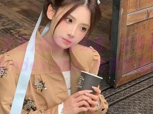 加薪前必备：分享黑料正能量的牛逼index.php，奇迹就藏在这里！