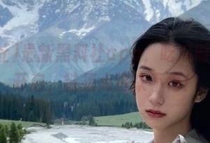 最新黑料社app，吃瓜时间正式开启，链接点进来不悔！