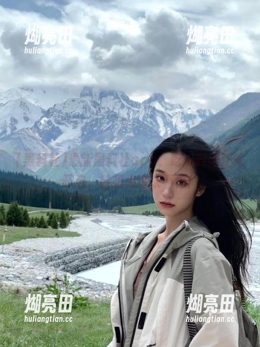 最新黑料社app，吃瓜时间正式开启，链接点进来不悔！