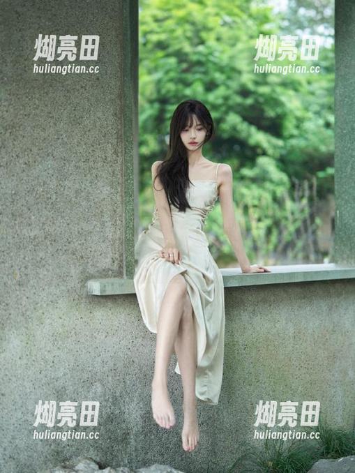 听说黑料社的传送门能让兑换码毫无期限地存在，你觉得这是好事还是噩梦？