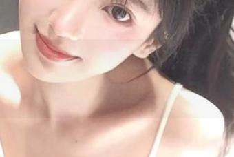 黑料社app视频推荐，保证你看完后窝在沙发里不想动！