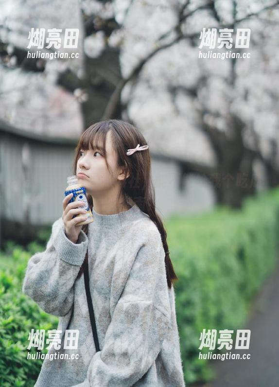登录黑料社，能不能给我个吃瓜指南？