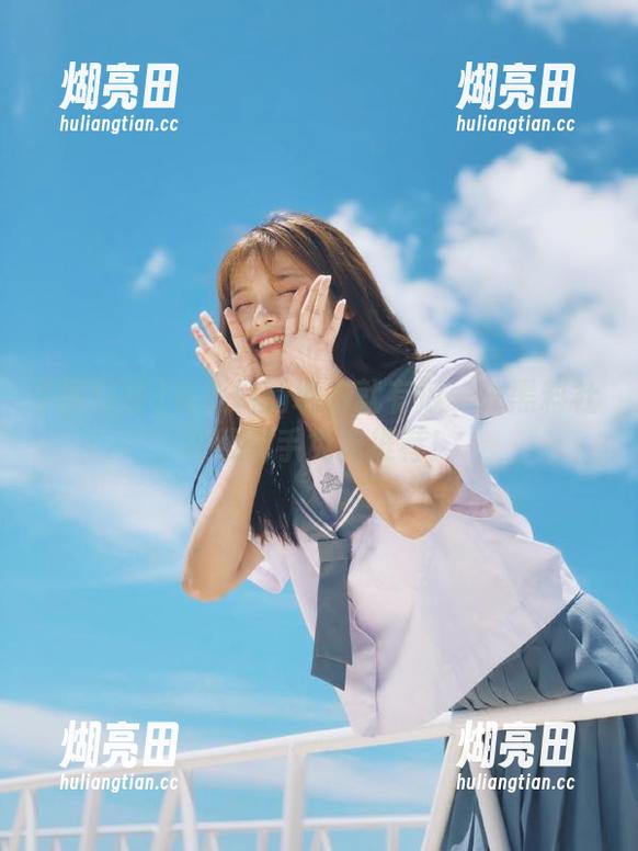 黑料社 有黑料的地方就有瓜——黑料社在线剁手免费推荐!