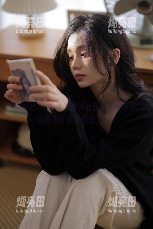 不妨试试黑料社在线的最新料，边刷边冒出新联想，嘿嘿