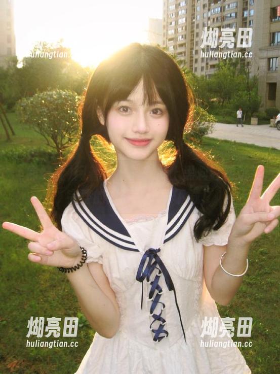 闲着没事？趁机上黑料社网址，完整的瓜等着你去下载！