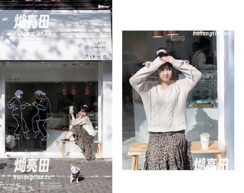 黑料社 黑料社:别走错线路,俺们的独家柚子在这儿!
