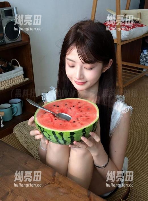 家里的WiFi太卡，黑料社的线路都是负担吗？