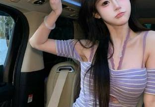 从黑料社获取情报，地址竟然这么简单！