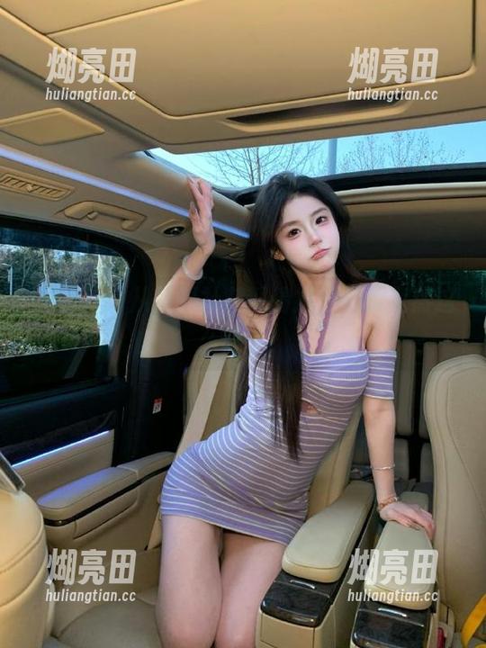 从黑料社获取情报，地址竟然这么简单！