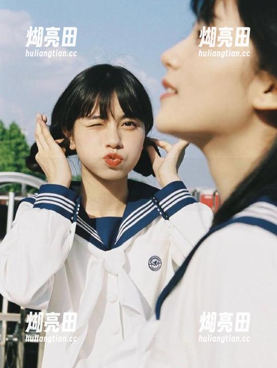 “永不迷路！”黑料社在线给你的吃瓜速度上了个台阶
