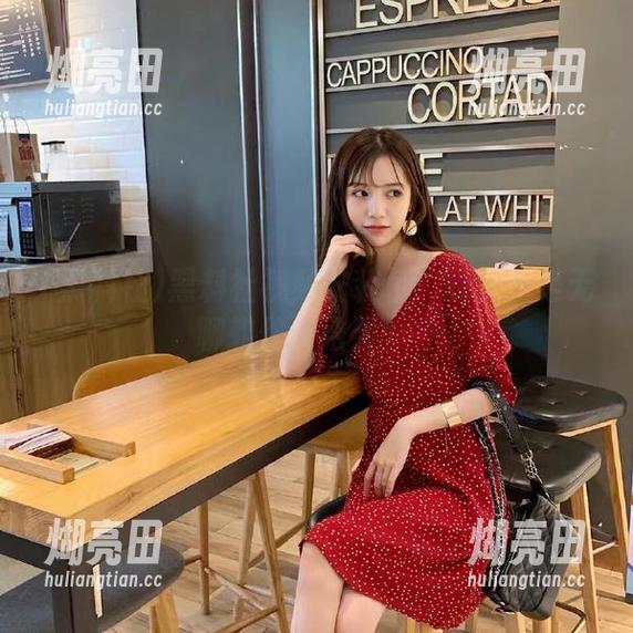 黑料社 黑料社视频安装包:我以为是无聊软件,结果……