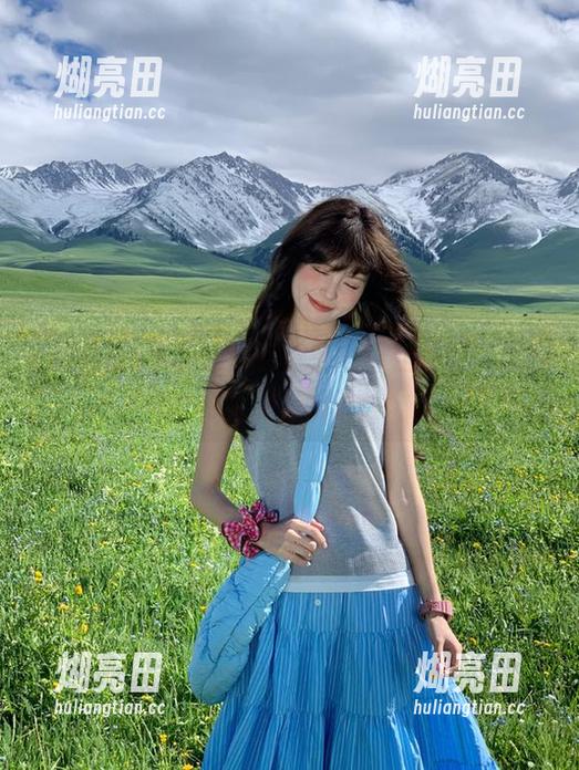 不花钱就能看到黑料社地址，真的打着免费幌子！