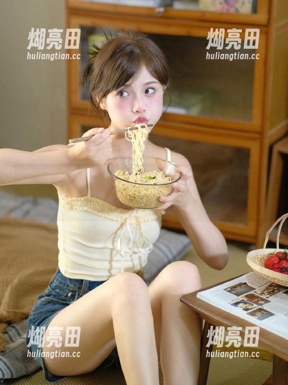 黑料社1.19直达，神奇的瓜田十万亩，收获不停！