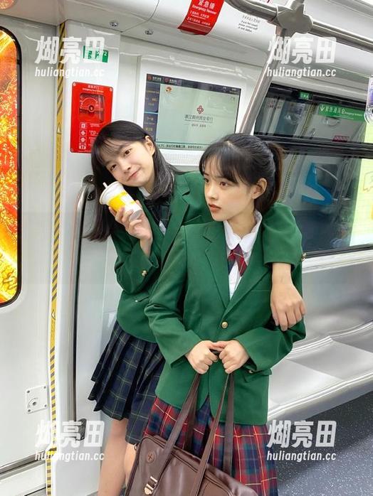 黑料社在线：直达八卦的终极快递，一键送你到趣闻现场！