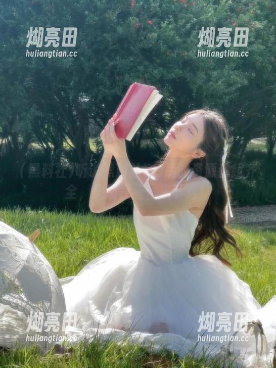 听说黑料社ios版的资源都超齐全，快别愣着，来下载！