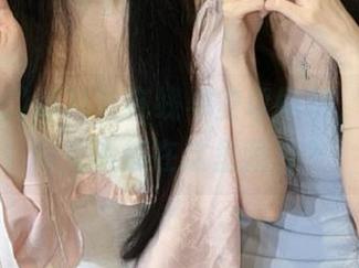 黑料社在线与安卓同行，难道全网花边都在这里藏着？
