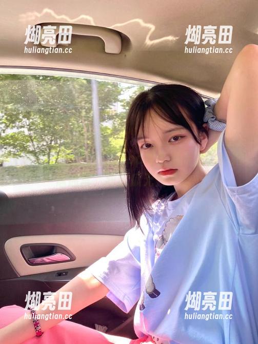 黑料社的app真有点混乱，线路像迷宫，我的瓜无处可逃…