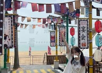 乍一看，黑料社app界面不错，深一看……就呵呵了！