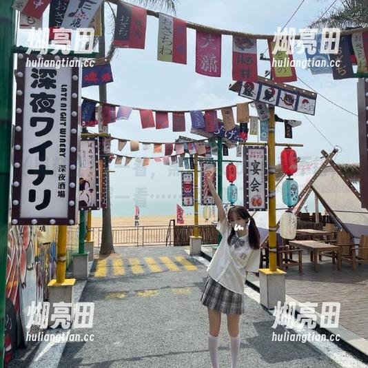 乍一看，黑料社app界面不错，深一看……就呵呵了！