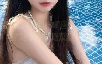 黑料社的安卓应用不会失联了吧？呼叫所有吃瓜群众！