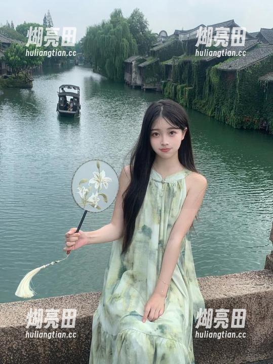 “黑料社”在线免费送瓜，这次我是真心对待每一颗！