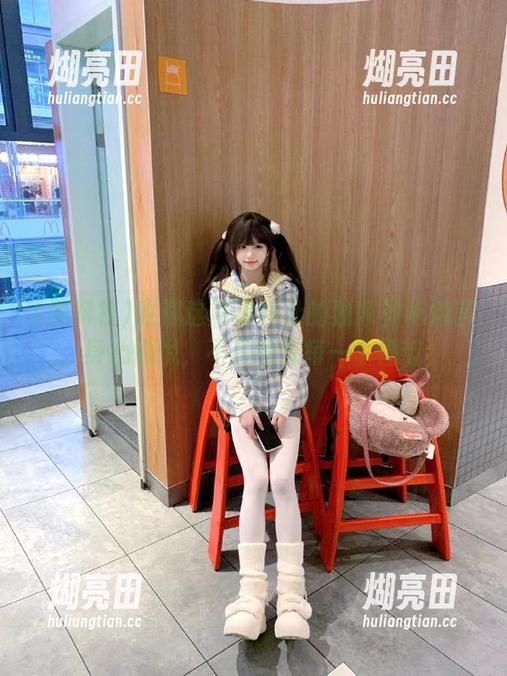 黑料社 收藏这篇黑料社的独家神秘流言,身心愉悦,不想错过每一个细节!