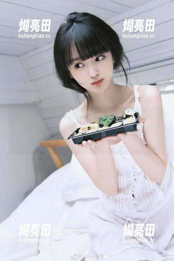 黑料社 “黑料社官网网址,仿佛成为社交平台上的秘密小天地!”——小小冒险的感觉